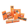 Vaunt E0113000 Vaunt 12 Days Of Christmas Essential Tools & Accessories Gift Box