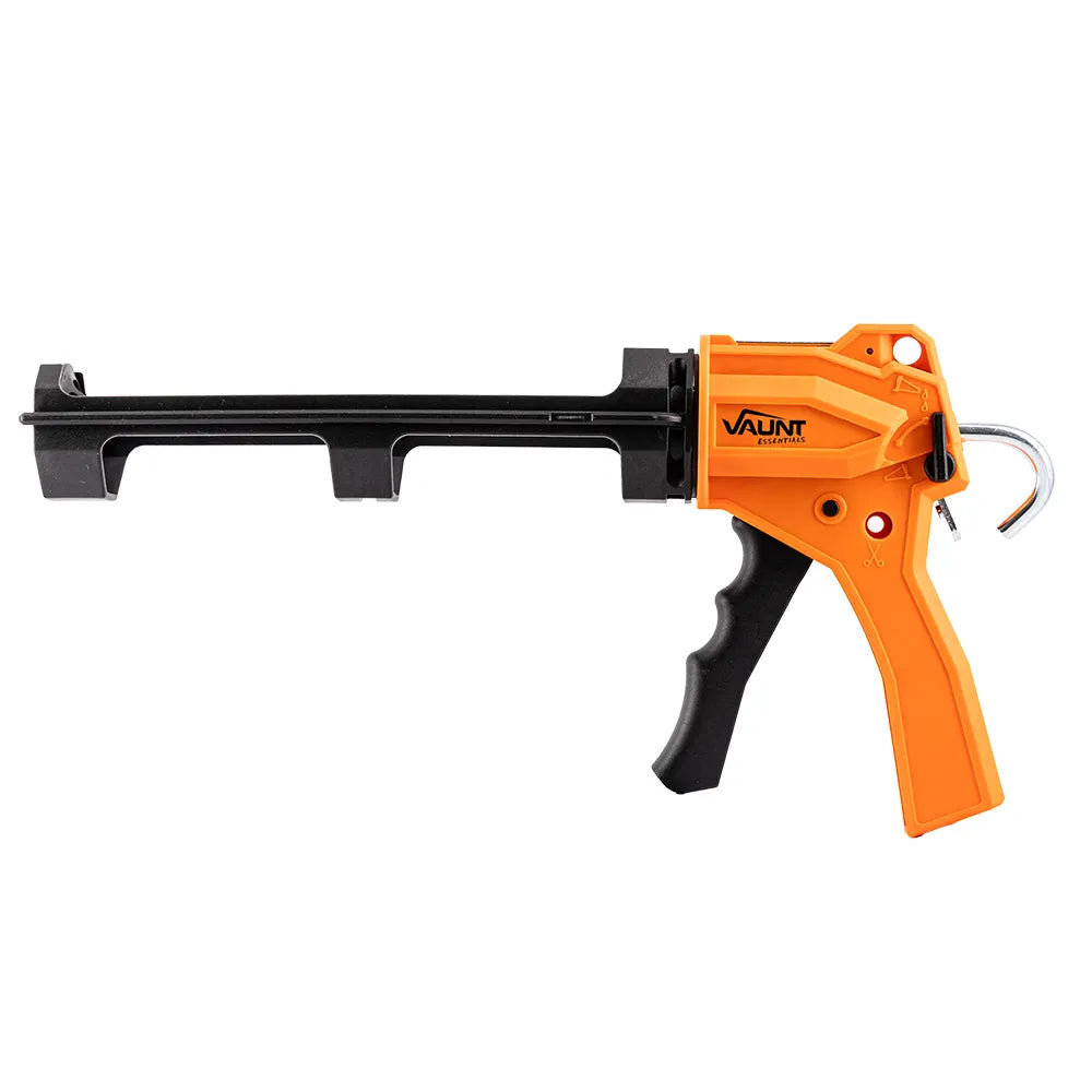 Vaunt Essentials Sealant Gun E1205000