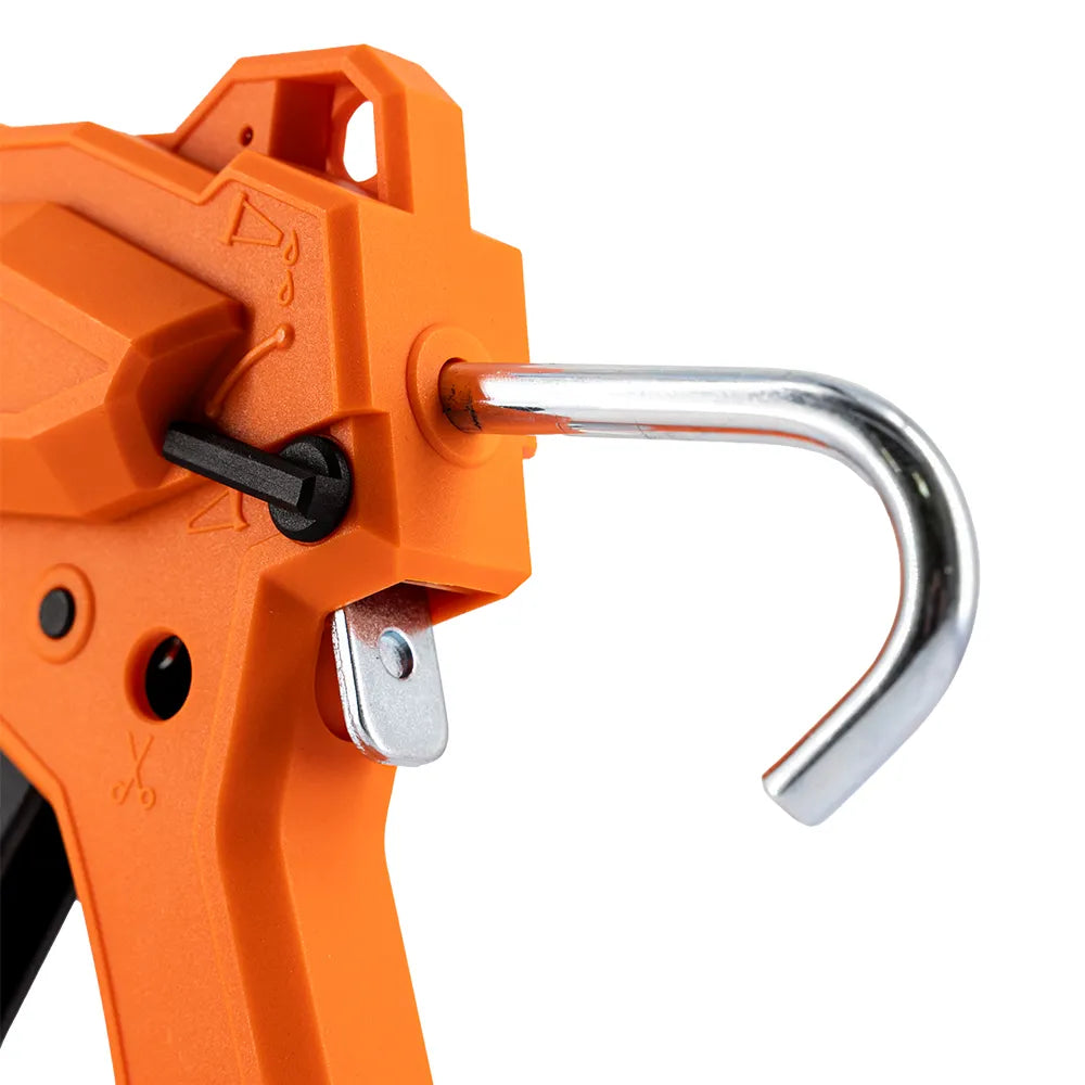Vaunt Essentials Sealant Gun E1205000