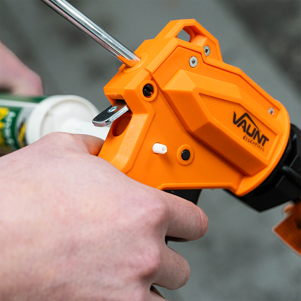Vaunt Essentials Sealant Gun E1205000