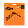 Vaunt  E1310051 Essentials 165mm Demolition Energy Saving Circular Saw Blade