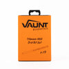 Vaunt  E1324040 Essentials HSS Titanium Coated Drill Bit Set – 19 pc