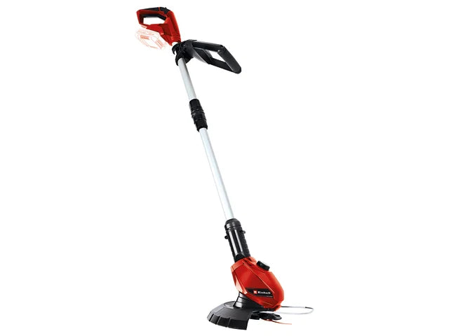 Einhell 3411172 EINGECT1824N GE-CT 18 Power X-Change Grass Trimmer 18V Bare Unit