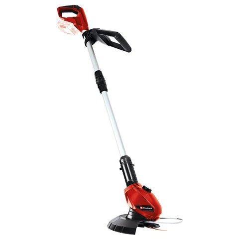 Einhell 3411172 EINGECT1824N GE-CT 18 Power X-Change Grass Trimmer 18V Bare Unit