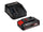 Einhell 4512097 Power X-Change Battery & Charger Kit 18V 1 x 2.5Ah Li-ion