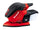 Einhell 4460560 EINTEOS1320 TE-OS 1320 Multi Sander 130W 240V