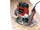 Einhell 4350490 EINTERO1255E TE-RO 1255 E 1/4in Router 240V 1200W