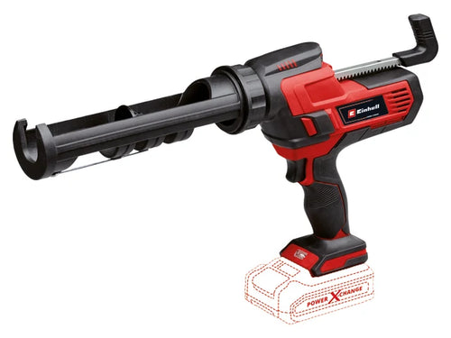 Einhell EINTESG1810N TE-SG 18/10 Li-Solo Power X-Change Caulking Gun 18V Bare Unit