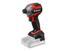 Einhell EINTPCI18N TP-CI 18/250-C Li BL - Solo PROFESSIONAL Impact Driver 18V Bare Unit