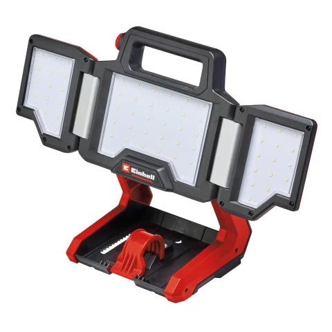 Einhell TP-CL 18/3000 Li-Solo Power X-Change Site Light 18V Bare Unit