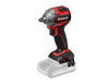 Einhell EINTPCW18N TP-CW 18/260-C Li BL - Solo PROFESSIONAL Impact Wrench 18V Bare Unit