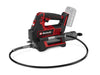 Einhell 4522300 TP-GR 18/690 Li-Solo PRO Grease Gun 18V Bare Unit