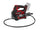 Einhell 4522300 TP-GR 18/690 Li-Solo PRO Grease Gun 18V Bare Unit