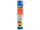 Everbuild EVBEVFF7 Fix & Fill Expanding Foam Filler 750ml