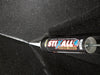 Everbuild Stixall Extreme Power Cartridge Clear 290ml 483168x12 12 pack