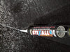 Everbuild Stixall Extreme Power Cartridge Clear 290ml 483168x12 12 pack
