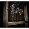 Dewalt limited edition Brushless combi drill 18V XR 100th anniversary Kit DCD100P2T-GB