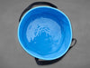 Faithfull FAI20LBUCKET Waterproof Collapsible Bucket 20 litre