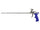 Faithfull FAIFGSLB Long Barrel Foam Spurt Gun