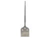 Faithfull FAISDSTFS400 SDS Plus Tile & Floor Scraper 400 x 100mm
