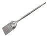 Faithfull FAISDSTFS400 SDS Plus Tile & Floor Scraper 400 x 100mm