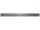 Fisher FIS112 Steel Rule 300mm / 12in