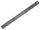 Fisher FIS112 Steel Rule 300mm / 12in