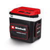 Einhell TE-COL 18/27 26L cool box body only