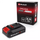 Einhell 4511505 2.5ah PXC 18V battery