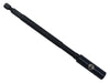 ForgeFix  FFBH150 ForgeFast Impact Magnetic Bit Holder 150mm