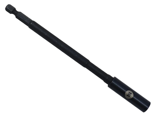 ForgeFix  FFBH150 ForgeFast Impact Magnetic Bit Holder 150mm