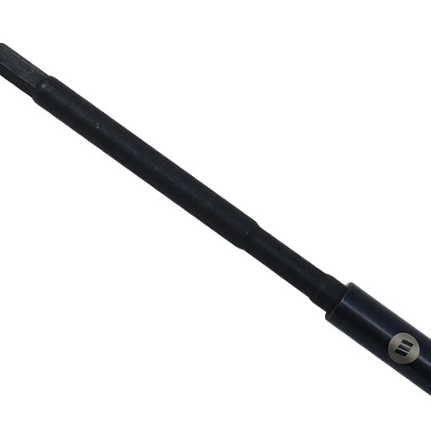 ForgeFix  FFBH150 ForgeFast Impact Magnetic Bit Holder 150mm