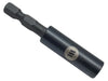 ForgeFix FFBH60 ForgeFast Impact Magnetic Bit Holder 60mm