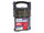 Forgefix FOROPMPS650Y Multi-purpose Screw Organiser 650 Piece