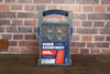 Forgefix FOROPMPS650Y Multi-purpose Screw Organiser 650 Piece