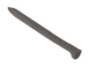 Forgefix FORPP25SB500 Panel Pin Sheradised 25mm Bag Weight 500g