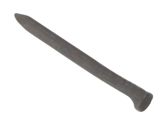 Forgefix FORPP25SB500 Panel Pin Sheradised 25mm Bag Weight 500g