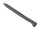 Forgefix FORPP25SB500 Panel Pin Sheradised 25mm Bag Weight 500g