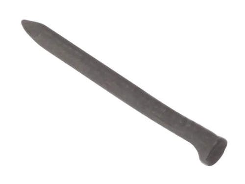 Forgefix FORPP25SB500 Panel Pin Sheradised 25mm Bag Weight 500g