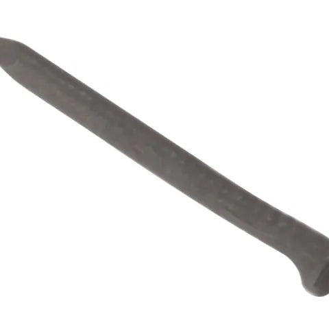 Forgefix FORPP25SB500 Panel Pin Sheradised 25mm Bag Weight 500g