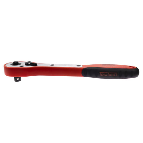 Teng tools 1200FRP 1/2