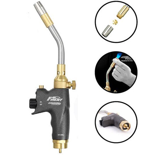 Nerrad  FIREJET BLOW TORCH NTFJ500