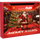 Flex 534227 christmas advent calendar 2025