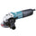 Makita GA4540R01/2 240v 1100w 115mm Angle Grinder