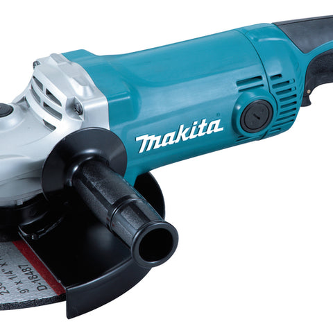 Makita GA9050 240v 9