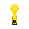farecla GPT025 G Plus Rotary Mini Polisher kit inc 1 x 2.5ah