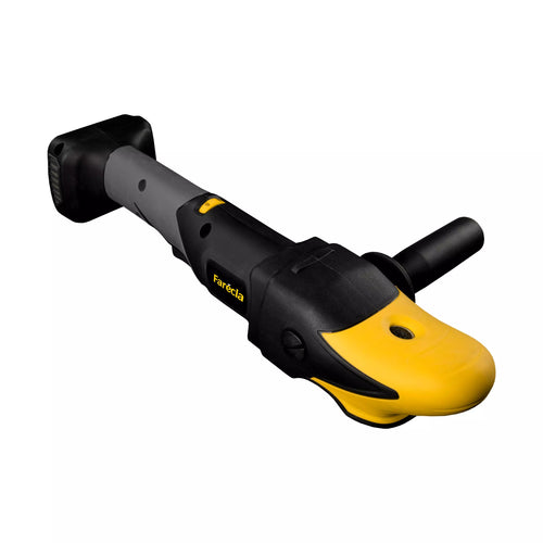 Farecla GPT050 G Plus Cordless Rotary Polishing Machine tool Only