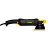 Farecla GPT203 G Plus Dual Action Polishing Machine 240v