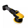 Farecla GPT250 G Plus Cordless Dual Action Polishing Machine tool only