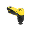 Farecla GPT325 G Plus Denibber Tool kit 1 x 2.5ah